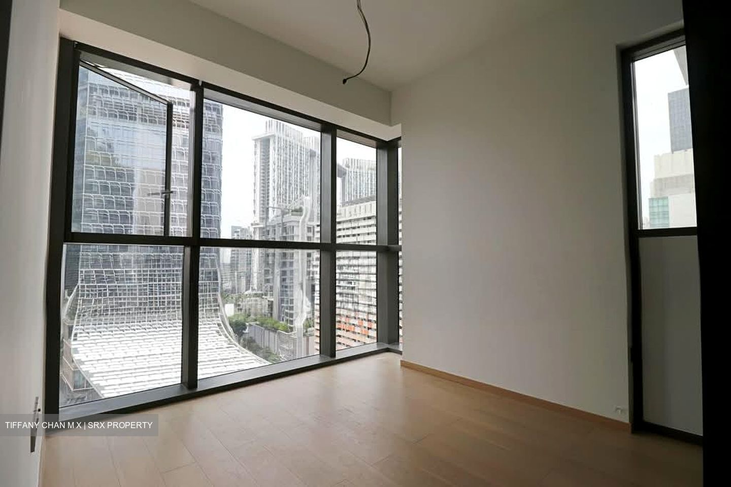 One Bernam (D2), Apartment #558260751